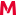 monevia.pl