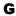 jsargdesign.com