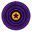 popobscurerecords.com