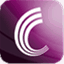 sse-shareplans.co.uk