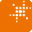 blog.adrianolombardo.ch