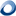 visionprojects.com