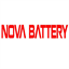 novaaku.com