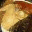 mariatwarog.wordpress.com