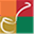 customculinary.com