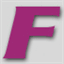 fuchs-esd.eu