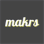 makrs.com