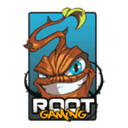 seed.root-gaming.com