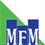 mfmservice.ca