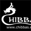 chibbas.com