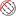 grafio.ro
