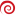 moranbah.net.au