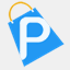 pekanbarustore.com