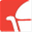 sofasphase.com