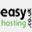 easyhosting.co.uk