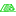 longandorourke.com