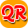 myqreations.com