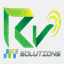 rv-solutions.net