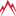 springhillgroup.net