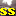 steamsounds.co.uk