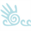 halfwavinghalfdrowning.com