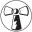 instituteofidletime.com