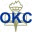 okcacfe.com