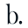 blacksensitive.fr