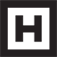 hudsoncreative.com
