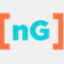 nerdglaze.com