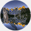 babblingbobcat.com