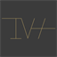ivhdevelopment.com