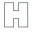 huettinger.de