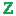zaimo.es