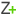 znakplus.net