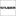 studer.ch