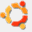 ubuntuce.com