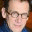 mendelson.nl