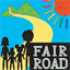 fairroad.org