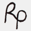 robertpirouet.co.uk