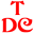 thediehards.co.uk