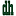 dhi.co.uk
