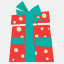 techdeptchristmas.com
