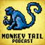 monkeytail.co.uk