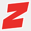 macnotes.de