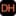 denheerd.be