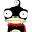 nibbler.net