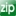 zipleaf.com