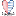strandrausch.de
