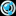 multiserver06.proj.ufsm.br